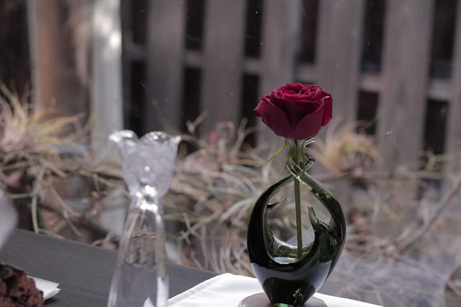 Incontri ～デートコース～